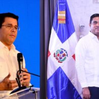 ¡David Collado y Kelvin Cruz! ACD Media pública los 5 funcionarios mejor valorados