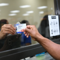 DKOLOR ha realizado 12 intentos fallidos para detener la licitación de licencias
