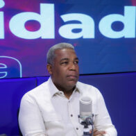 Tony Peña Guaba propone eliminar intermediarios para mejorar precios de la canasta básica