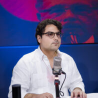 Circunvalación de Baní estará lista antes del 16 de agosto 2025, asegura director de RD Vial