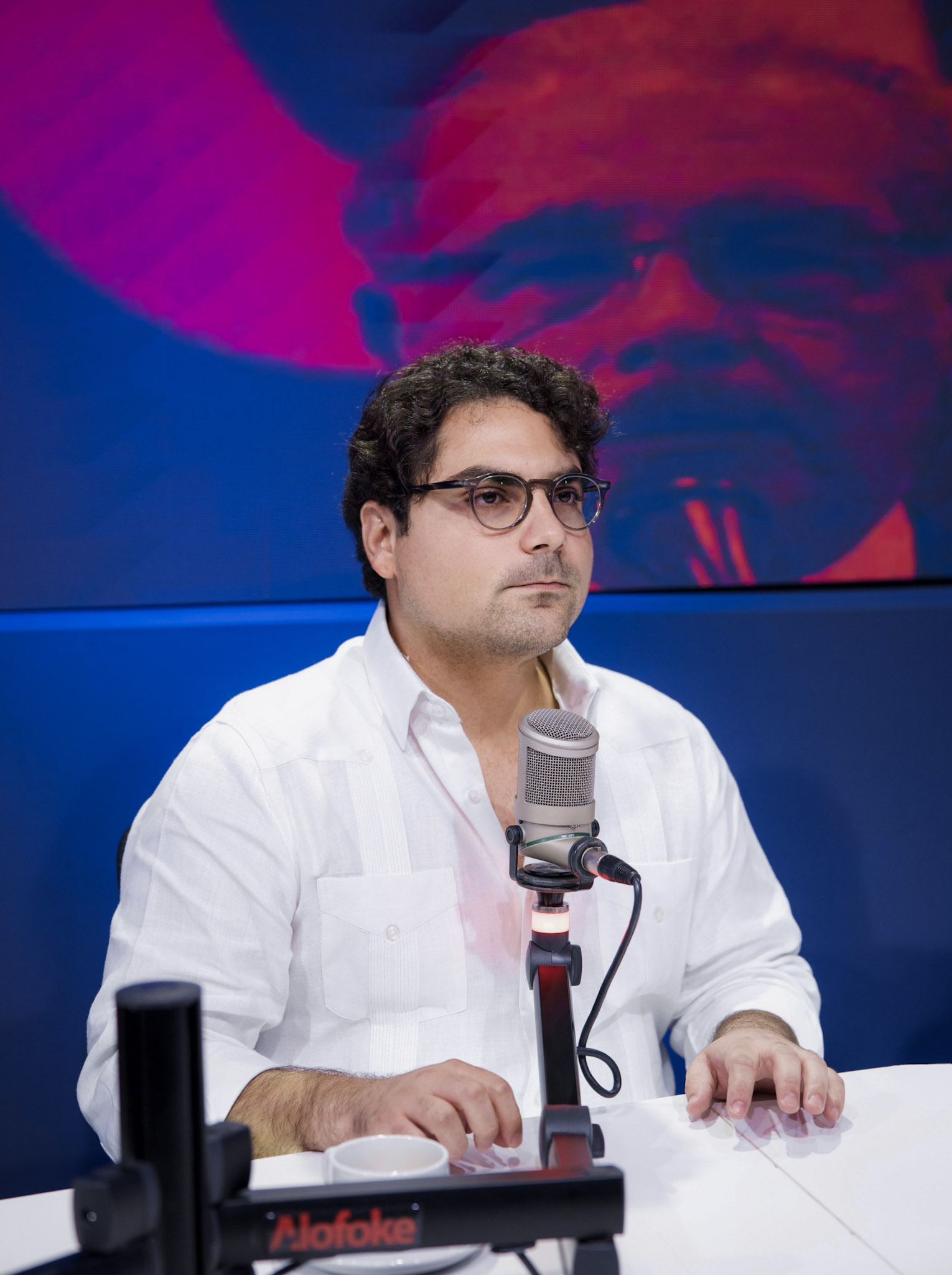 Circunvalación de Baní estará lista antes del 16 de agosto 2025, asegura director de RD Vial
