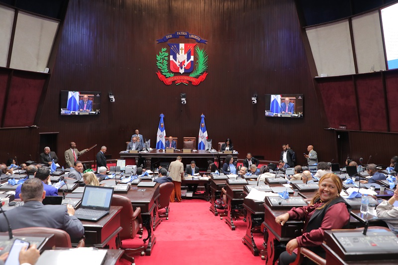 Aprueban estructura que conformara el Ministerio de Justicia