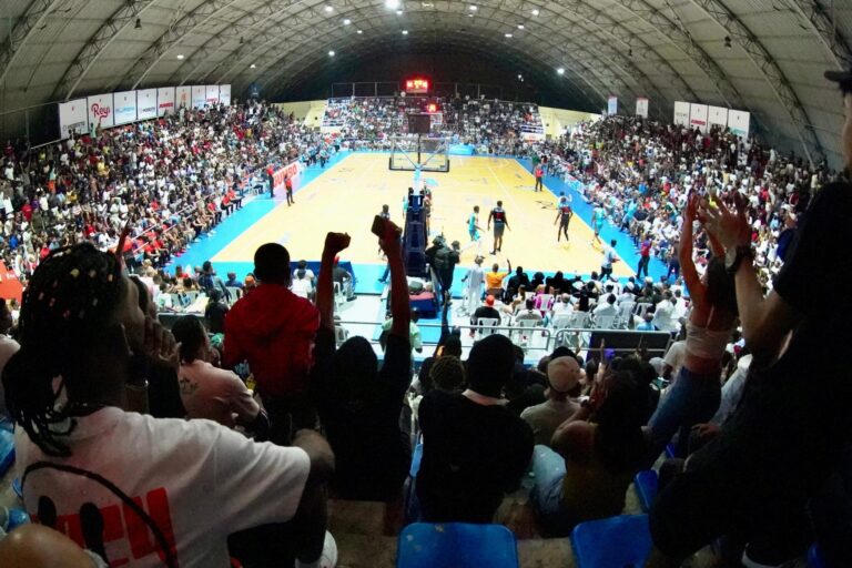 LNB da a conocer finalistas para premios temporada 2025 2 | Noticias de hoy en República Dominicana LNB 2025 | Noticias de hoy en De Último Minuto