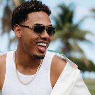 Myke Towers lanza “Island Boyz”