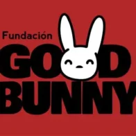 Fundación de Bad Bunny promueve arte, música, moda y deporte para jóvenes de Puerto Rico