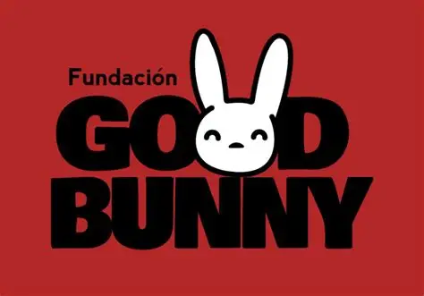 Fundación de Bad Bunny promueve arte, música, moda y deporte para jóvenes de Puerto Rico