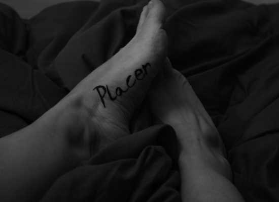 “Písale la cabeza”, la práctica sexual que se volvió tendencia en redes