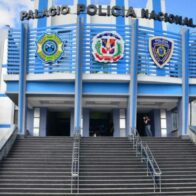 Policía ocupa cuatro armas de fuego en operativos realizados en Bávaro