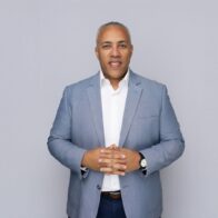 eXp Realty Dominicana prepara Congreso Inmobiliario en Santiago bajo el lema “El Poder de una Red Global”