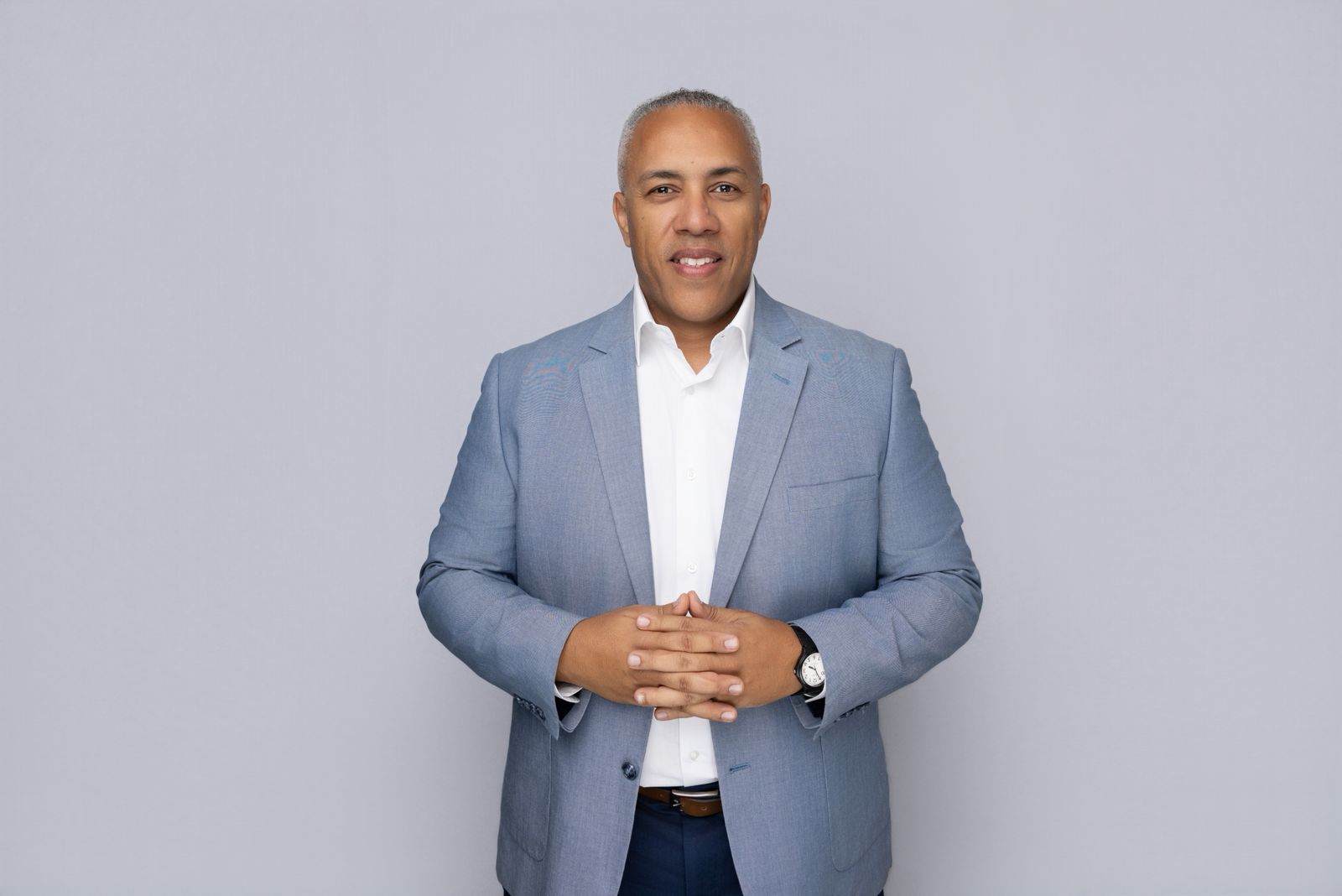 eXp Realty Dominicana prepara Congreso Inmobiliario en Santiago bajo el lema “El Poder de una Red Global”