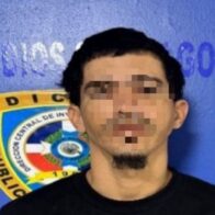 Se entrega a las autoridades “Yoel” acusado de supuesto homicidio en Santiago