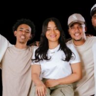 Kairo Worship anuncia "Hermoso Momento World Tour 2025" por EEUU