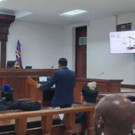 Fijan para el 13 de agosto fallo contra Alexis Medina y demás imputados en caso de presunta corrupción