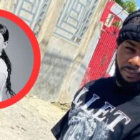 Hombre mata a mujer de varias estocadas e hiere a hija de la misma