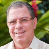 Arnulfo Gutiérrez niega haber retirado querella contra Ángel Martínez y lo llama “mentiroso en serie”