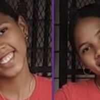 Desaparece adolescente de 15 años en Villa Juana; familiares piden ayuda para localizarla
