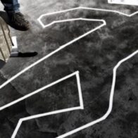 Cae abatido en Villa Altagracia uno de los joven involucrado en asalto conocido como “El Gato”