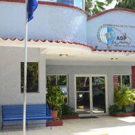 Califican como “inaceptable” la falta de cupo para estudiar en República Dominicana