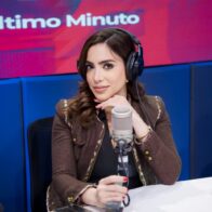 Periodista Norisbel Uceta asegura han bajado los niveles de delincuencia en el país