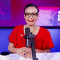 Doctora Hichez a los médicos: “Cuando se deje de exigir basado en la miseria, el cuento será otro”