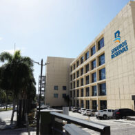 Seguros Reservas.