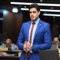 Diputado Bray Vargas propone humanizar las autoridades con evaluaciones psicológicas y talleres obligatorios