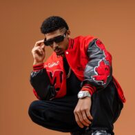 Brayan Mezz conquista el primer lugar de Hot Song Urbano en Monitor Latino con “Ni Malo Ni Santo”