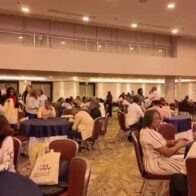 MINERD impulsa jornada nacional de verano para fortalecer vínculo entre escuelas-familias