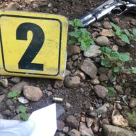 Fallece individuo buscado por las autoridades tras enfrentar patrulla durante allanamiento en Mao