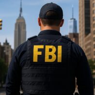 FBI y Seguridad Nacional alertan sobre posibles ataques terroristas durante celebraciones del 4 de julio en NY y San Francisco