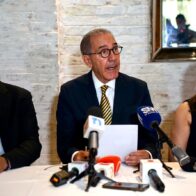 Dos mil estudiantes dominicanos aprenderán inglés con inteligencia artificial