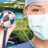 Recortes en Medicare y Medicaid podrían impulsar el turismo médico hacia RD