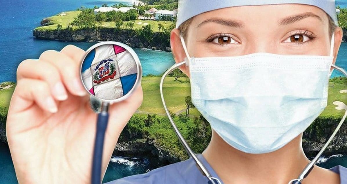 Recortes en Medicare y Medicaid podrían impulsar el turismo médico hacia RD