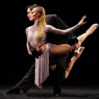 Espectáculo “Forever Tango” llega a Santo Domingo el 25 de julio