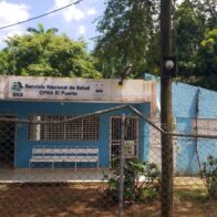 Denuncian condiciones deplorables en CPNA El Puerto, San Pedro de Macorís