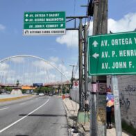 Nuevas medidas de tránsito y horario escalonado entrarán en vigor este lunes, pese a críticas