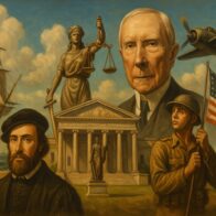 Efemérides del 8 de julio