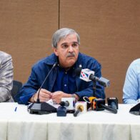 Diputados rechazan candidaturas independientes y contradicen al Tribunal Constitucional