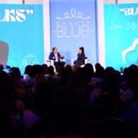 Más de 800 mujeres se suman al llamado de Yubelkis Peralta en Beauty Blue