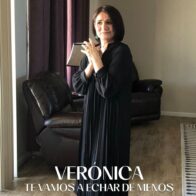 Fallece hermana de Jesús Adrián Romero