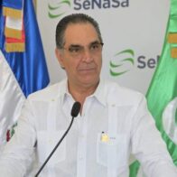 Senasa con más de 7 millones de afiliados se consolida como columna vertebral del sistema de salud dominicano