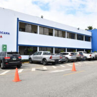 Salud Pública mantiene vigilancia ante aumento de casos de sarampión en la región