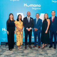 Humano Seguros apuesta por Salud Internacional al alcance de todos