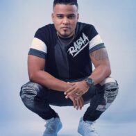 Human Stars Company logra contrato 150 mil dólares para DJ Alexis