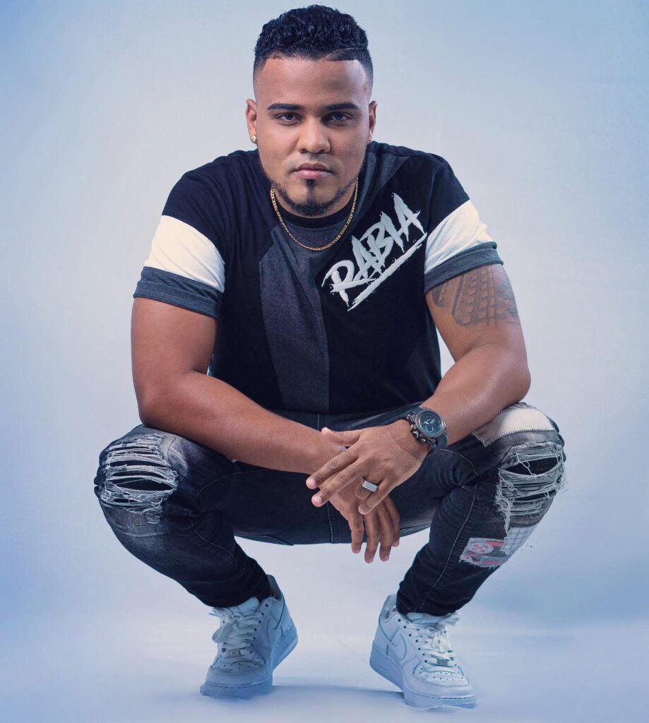 Human Stars Company logra contrato 150 mil dólares para DJ Alexis