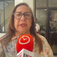 Gobernadora de Santiago considera correcta advertencia de Abinader a funcionarios en campaña