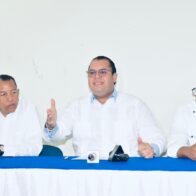 Asociación de afiliados a la seguridad social resalta impacto de Senasa