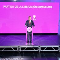 PLD analizará sentencia del TSE con relación a las candidaturas presidenciales el 21 de julio