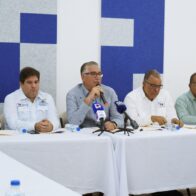 CONALECHE y DIGEGA impactarán más de 20 queserías con el Proyecto NOPROLAC