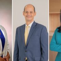 La sonrisa que impulsa a un país: República Dominicana lidera el turismo odontológico en el Caribe